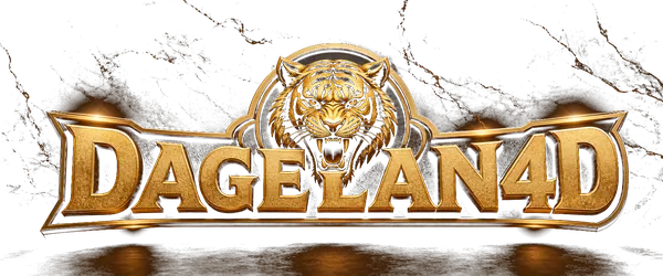 DAGELAN4D - Portal Game Online Aman dan Cepat